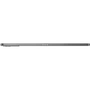 Lenovo Idea Tab Tablet - WiFi 256GB 8GB RAM 11inch Luna Grey - ZAFR0836AE TB336FU