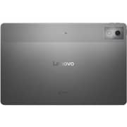 Lenovo Idea Tab Pro Tablet - WiFi 256GB 8GB RAM 12.7inch Luna Grey - ZAE40039AE TB373FU