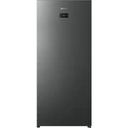 Gorenje Upright Refrigerator 592L Grey - FN8191OX2