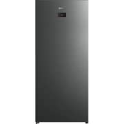 Gorenje Upright Refrigerator 592L Grey - FN8191OX2-R