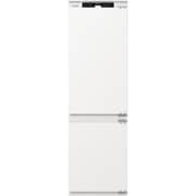 Gorenje Upright Refrigerator 252L White - NRKI517E41