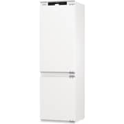 Gorenje Upright Refrigerator 252L White - NRKI517E41