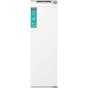 Gorenje G600 Upright Freezer 235L White - FNCI517E62WF