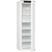 Gorenje G600 Upright Freezer 235L White - FNCI517E62WF