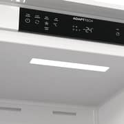 Gorenje G600 Upright Freezer 235L White - FNCI517E62WF
