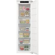Gorenje G600 Upright Freezer 235L White - FNCI517E62WF