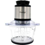 Prestige Food Chopper - PR50323