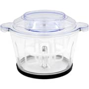 Prestige Food Chopper - PR50323