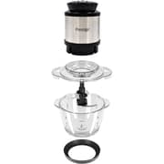 Prestige Food Chopper - PR50323