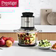 Prestige Food Chopper - PR50323