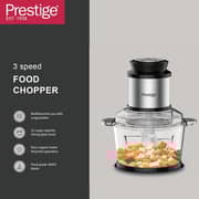 Prestige Food Chopper - PR50323