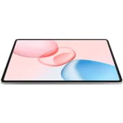 Honor Pad 10 Tablet - WiFi+5G 256GB 8GB RAM 12.1inch Gray - HEY3-N09