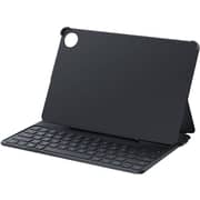 Honor Pad 10 Tablet - WiFi+5G 256GB 8GB RAM 12.1inch Gray - HEY3-N09