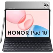 Honor Pad 10 Tablet - WiFi+5G 256GB 8GB RAM 12.1inch Gray - HEY3-N09
