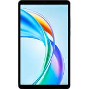 Honor Pad X7 Tablet - WiFi 128GB 4GB RAM 8.7inch Gray - JMS-W09