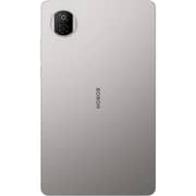 Honor Pad X7 Tablet - WiFi 128GB 4GB RAM 8.7inch Gray - JMS-W09