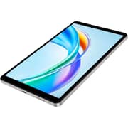 Honor Pad X7 Tablet - WiFi 128GB 4GB RAM 8.7inch Gray - JMS-W09