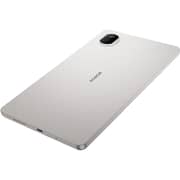 Honor Pad X7 Tablet - WiFi 128GB 4GB RAM 8.7inch Gray - JMS-W09