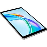 Honor Pad X7 Tablet - WiFi 128GB 4GB RAM 8.7inch Gray - JMS-W09