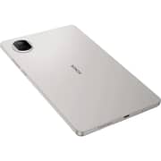 Honor Pad X7 Tablet - WiFi 128GB 4GB RAM 8.7inch Gray - JMS-W09