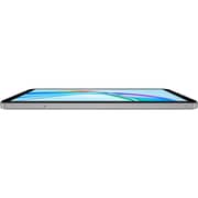 Honor Pad X7 Tablet - WiFi 128GB 4GB RAM 8.7inch Gray - JMS-W09