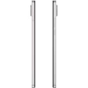 Honor Pad X7 Tablet - WiFi 128GB 4GB RAM 8.7inch Gray - JMS-W09