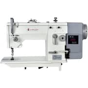 Singer Sewing Machine - 20G-105CEA