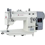 Singer Sewing Machine - 20G-105CEA