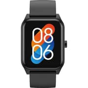 Havit M9052 Smartwatch Black