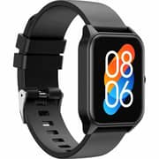Havit M9052 Smartwatch Black