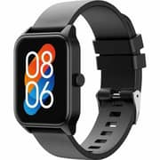 Havit M9052 Smartwatch Black