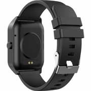 Havit M9052 Smartwatch Black