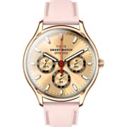 Havit M9048 Smartwatch Pink