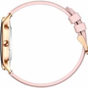 Havit M9048 Smartwatch Pink