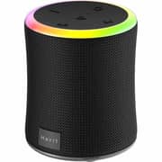 Havit Type-C Bluetooth Speaker Black - SK832BT