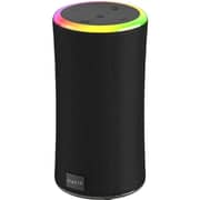 Havit USB Bluetooth Speaker Black - SK833BT