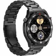 Havit M9030 Ultra Smartwatch Black