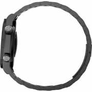 Havit M9030 Ultra Smartwatch Black