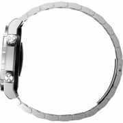 Havit M9030 Ultra Smartwatch Silver