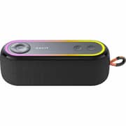 Havit USB Bluetooth Speaker Black - SK810BT