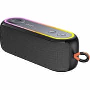 Havit USB Bluetooth Speaker Black - SK810BT