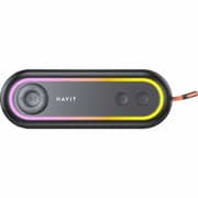 Havit USB Bluetooth Speaker Black - SK810BT