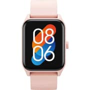 Havit M9052 Smartwatch Pink