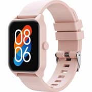 Havit M9052 Smartwatch Pink