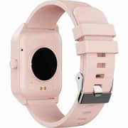 Havit M9052 Smartwatch Pink