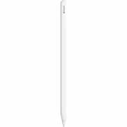 Apple 2nd Generation Pencil White - MXN43ZM/A