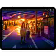 Apple 2nd Generation Pencil White - MXN43ZM/A