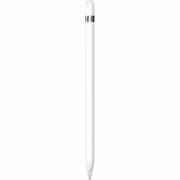 Apple 1st Generation Pencil White - MYQW3ZM/A