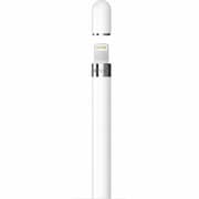 Apple 1st Generation Pencil White - MYQW3ZM/A
