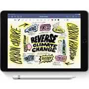 Apple 1st Generation Pencil White - MYQW3ZM/A